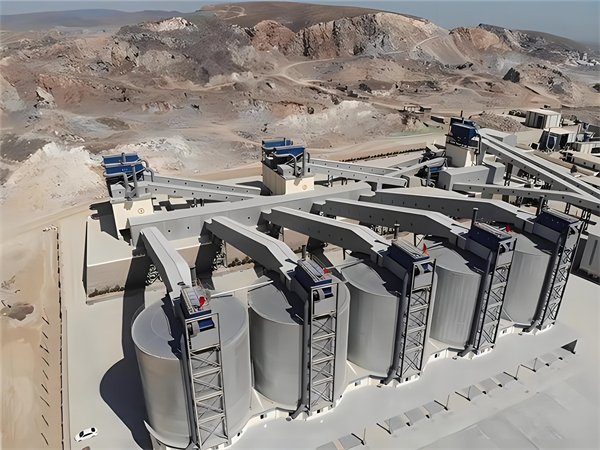 澄城水泥钢板仓